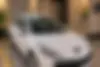 پژو، 207