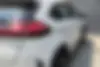 ام وی ام  X33 کراس