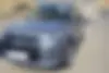 ام وی ام،  X33 S
