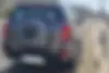 ام وی ام،  X33 S