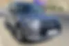 ام وی ام، X33 S