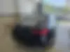 بنز،  کلاس C