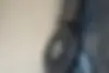 بنز،  کلاس C