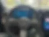 بنز،  کلاس C