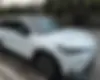 هوندا  eNS1