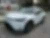 هوندا  eNS1