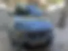 کوییک  دنده ای