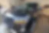 فونیکس  تیگو 7 پرو