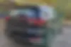 فونیکس، تیگو 7 پرو