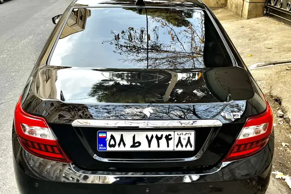 دنا، پلاس EF7