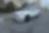 کوییک،  SR