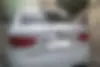 کیا،  سراتو (مونتاژ)