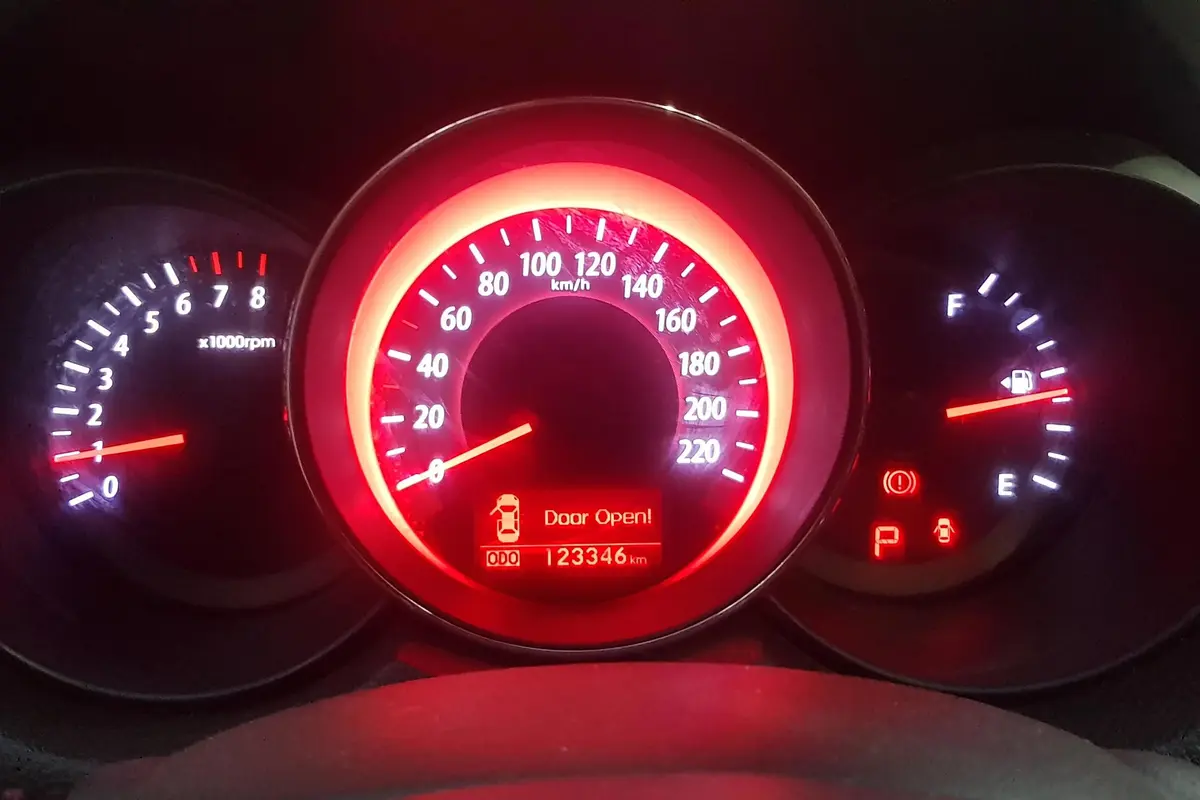 کیا،  سراتو (مونتاژ)