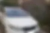 کیا، سراتو (مونتاژ)