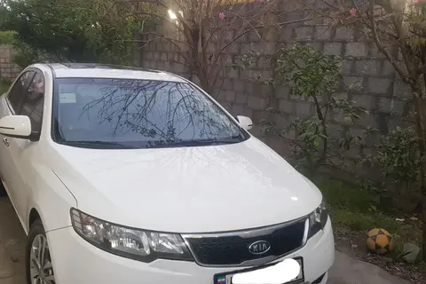 کیا، سراتو (مونتاژ)