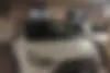 جک، S3