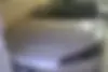 نوو، A05