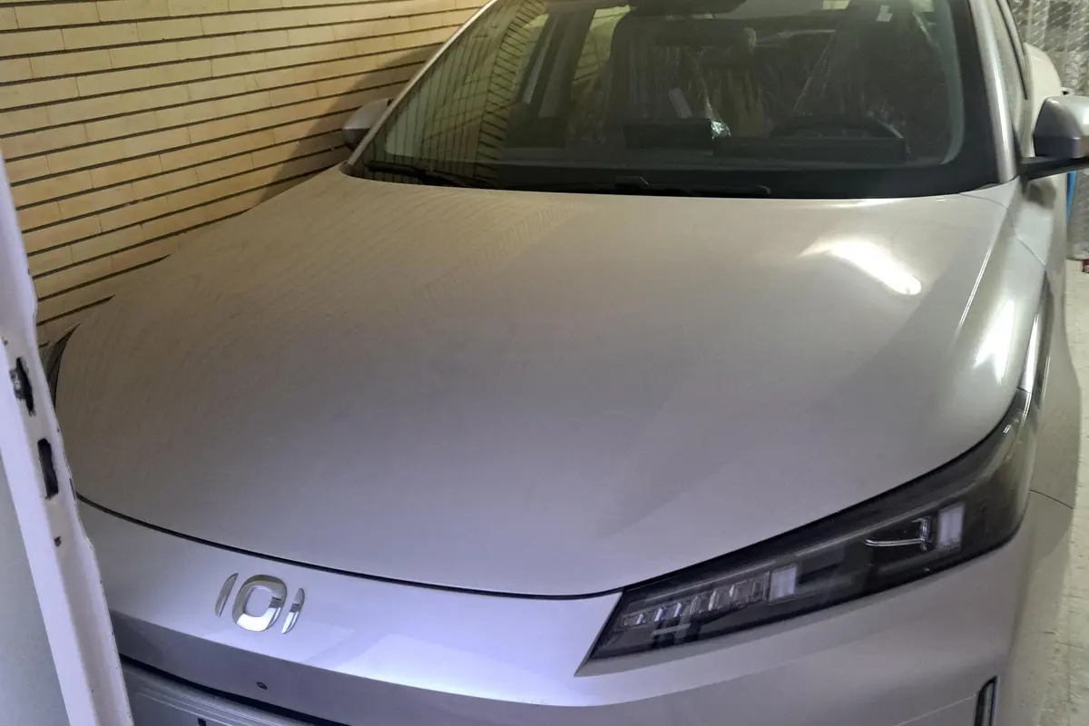 نوو،  A05