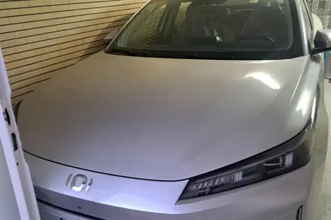 نوو، A05