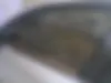 نوو،  A05
