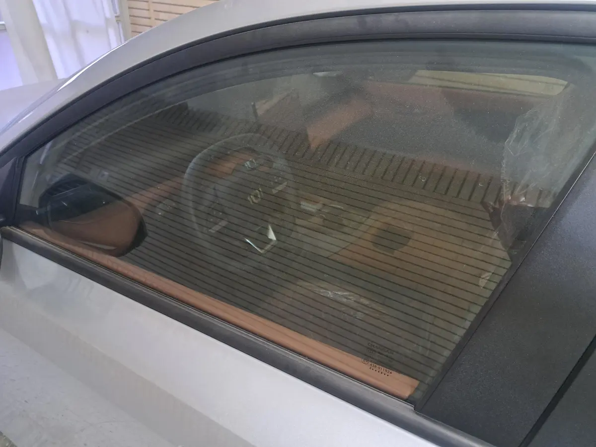 نوو،  A05