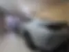 نوو،  A05