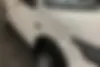 اطلس  دنده ای