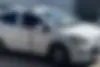 لیفان، X50