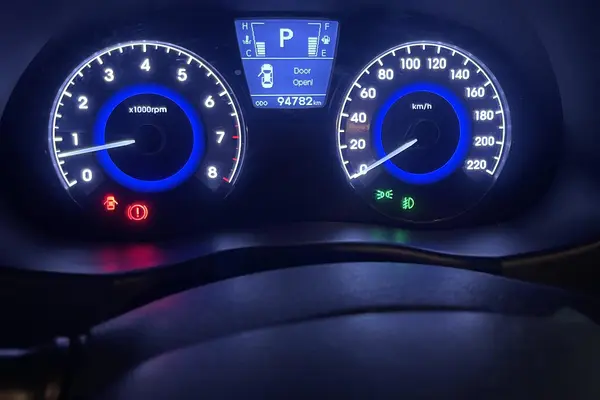 هیوندای، اکسنت