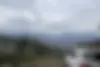 دایون،  Y7
