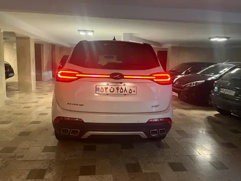 کی ام سی، K7