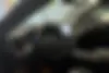 ولوو  XC60