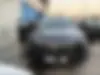 فونیکس، FX