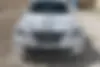 هیوندای  جنسیس