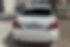 هیوندای  جنسیس