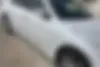 هیوندای  جنسیس