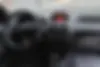 پژو  206