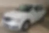 رنو، تندر 90