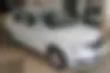 رنو  تندر 90