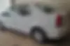 رنو  تندر 90
