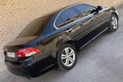 کیا، اپتیما