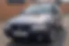 سمند، LX