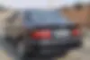 سمند،  LX