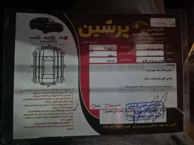 زوتی،  آریو