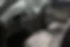 نیسان،  ماکسیما