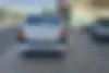 رنو،  تندر 90