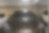 پورشه، کاین