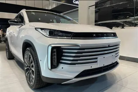 اکستریم، TXL (TX)