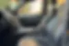 کی ام سی،  T9
