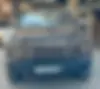 کی ام سی،  T9